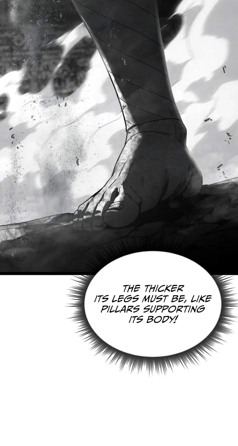 Sandmancer of the Scorched Desert — Chapter 30 — page 72
