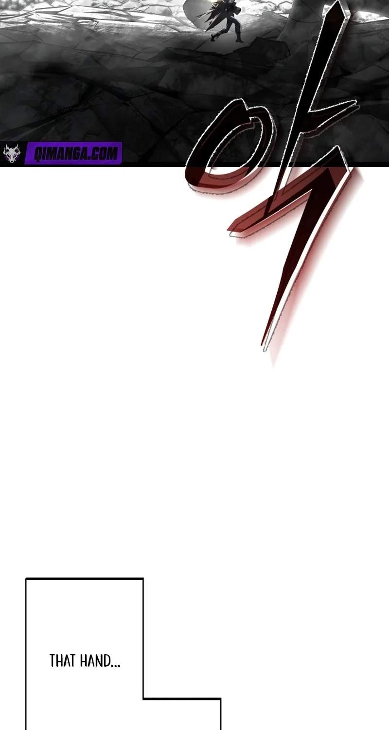Sandmancer of the Scorched Desert — Chapter 30 — page 76
