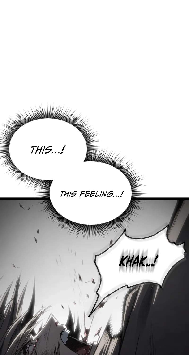 Sandmancer of the Scorched Desert — Chapter 30 — page 81