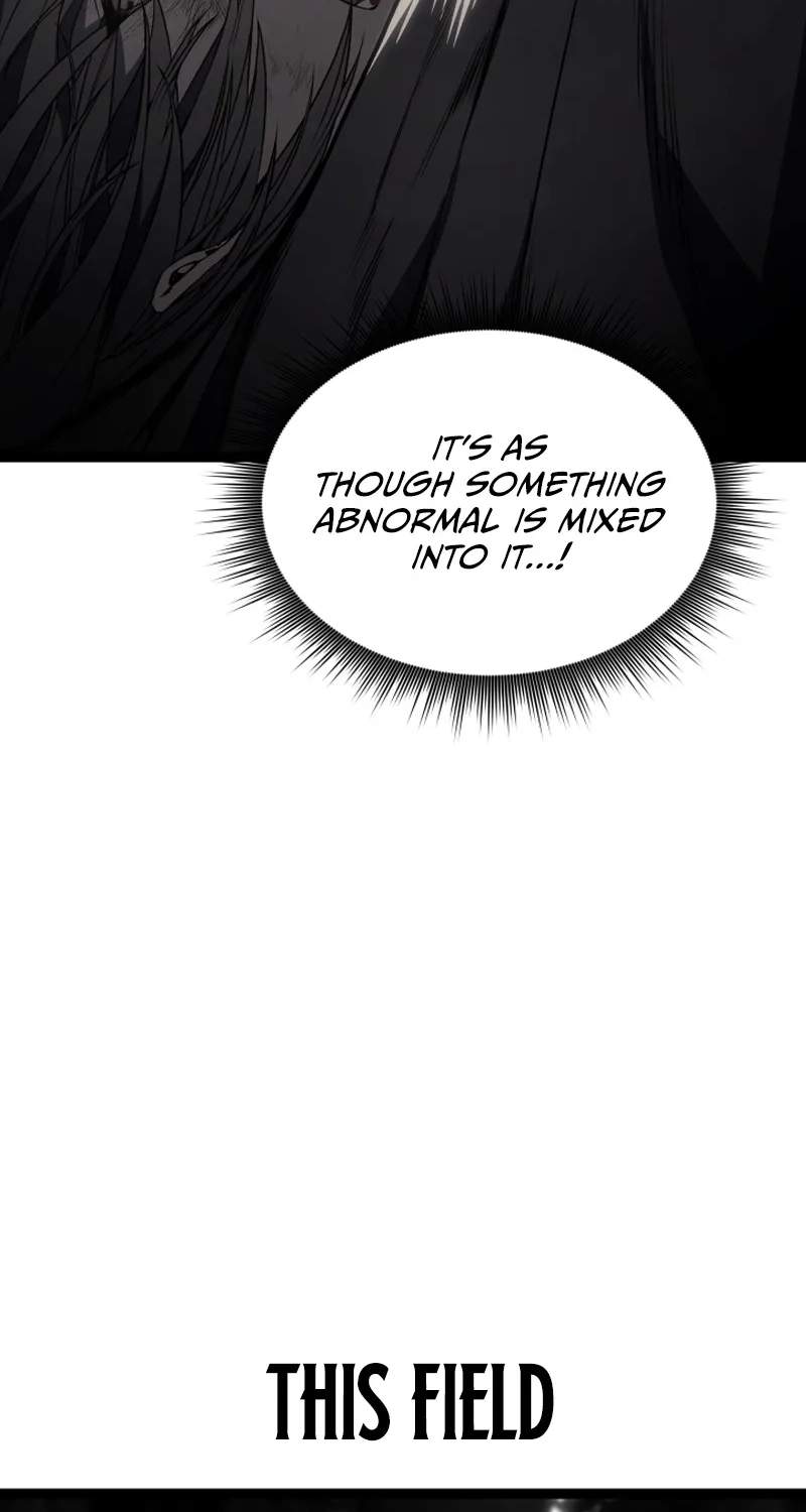 Sandmancer of the Scorched Desert — Chapter 30 — page 82