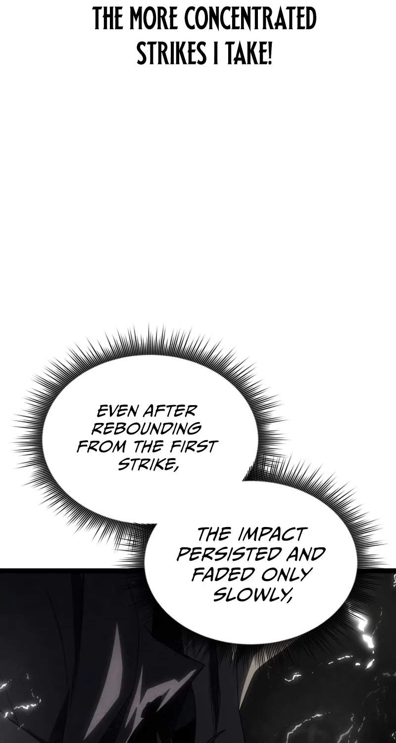 Sandmancer of the Scorched Desert — Chapter 30 — page 86