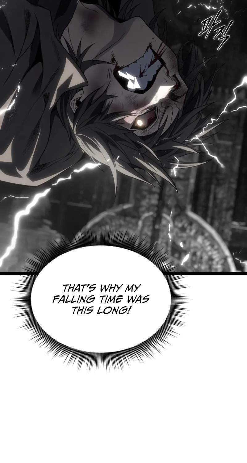 Sandmancer of the Scorched Desert — Chapter 30 — page 87