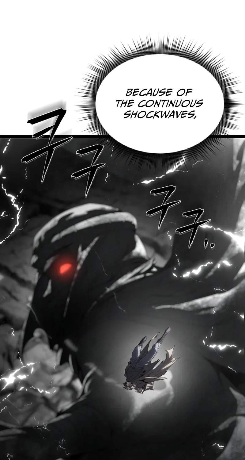 Sandmancer of the Scorched Desert — Chapter 30 — page 88