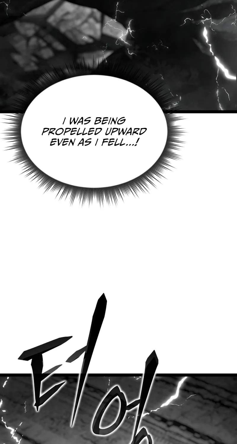 Sandmancer of the Scorched Desert — Chapter 30 — page 89