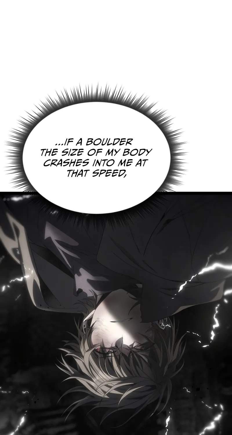 Sandmancer of the Scorched Desert — Chapter 30 — page 91