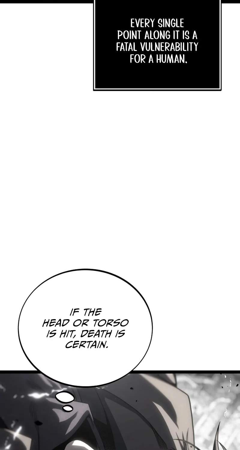 Sandmancer of the Scorched Desert — Chapter 30 — page 96