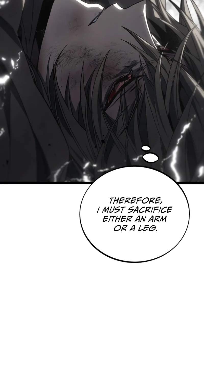 Sandmancer of the Scorched Desert — Chapter 30 — page 97