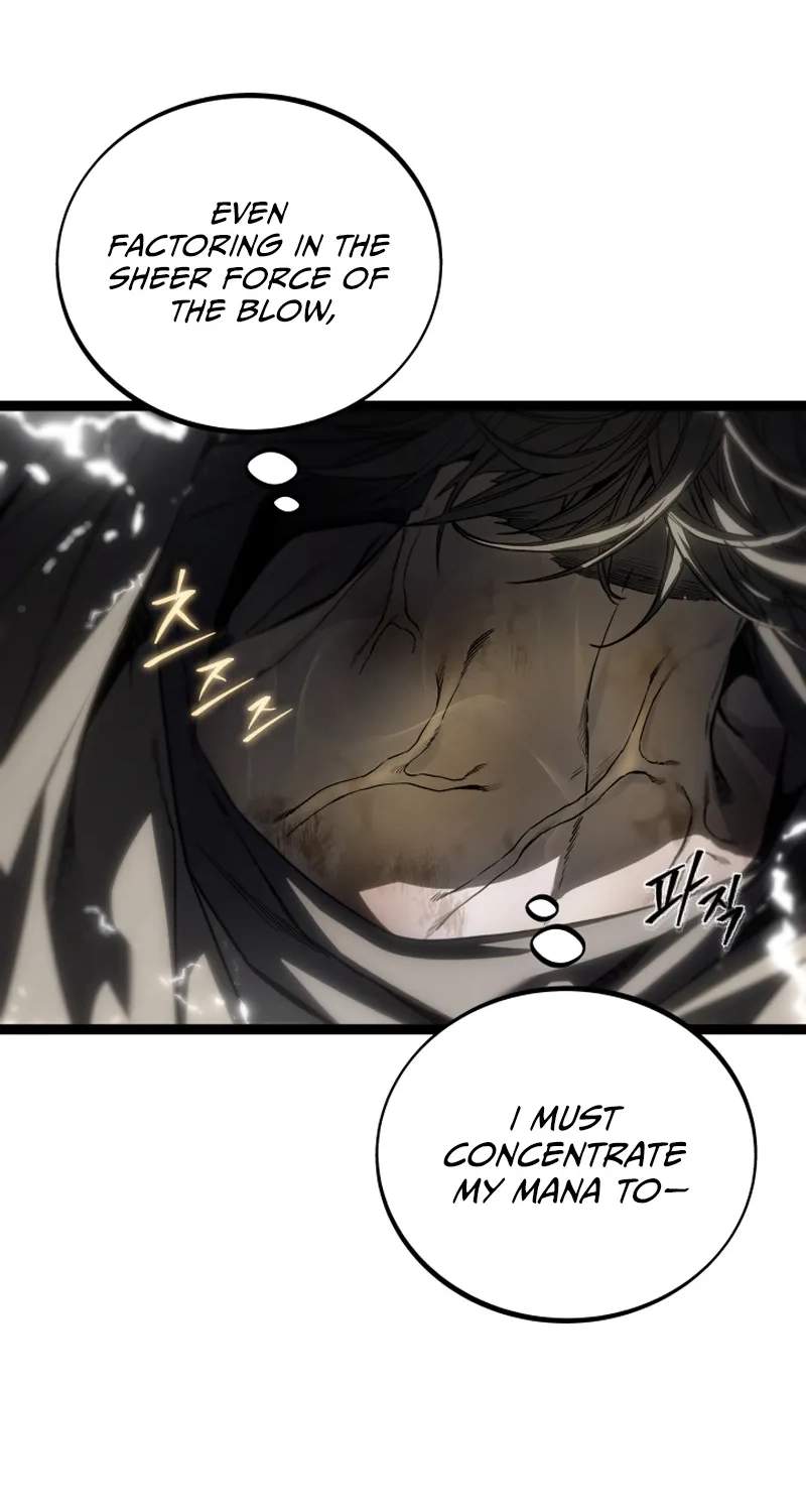 Sandmancer of the Scorched Desert — Chapter 30 — page 98