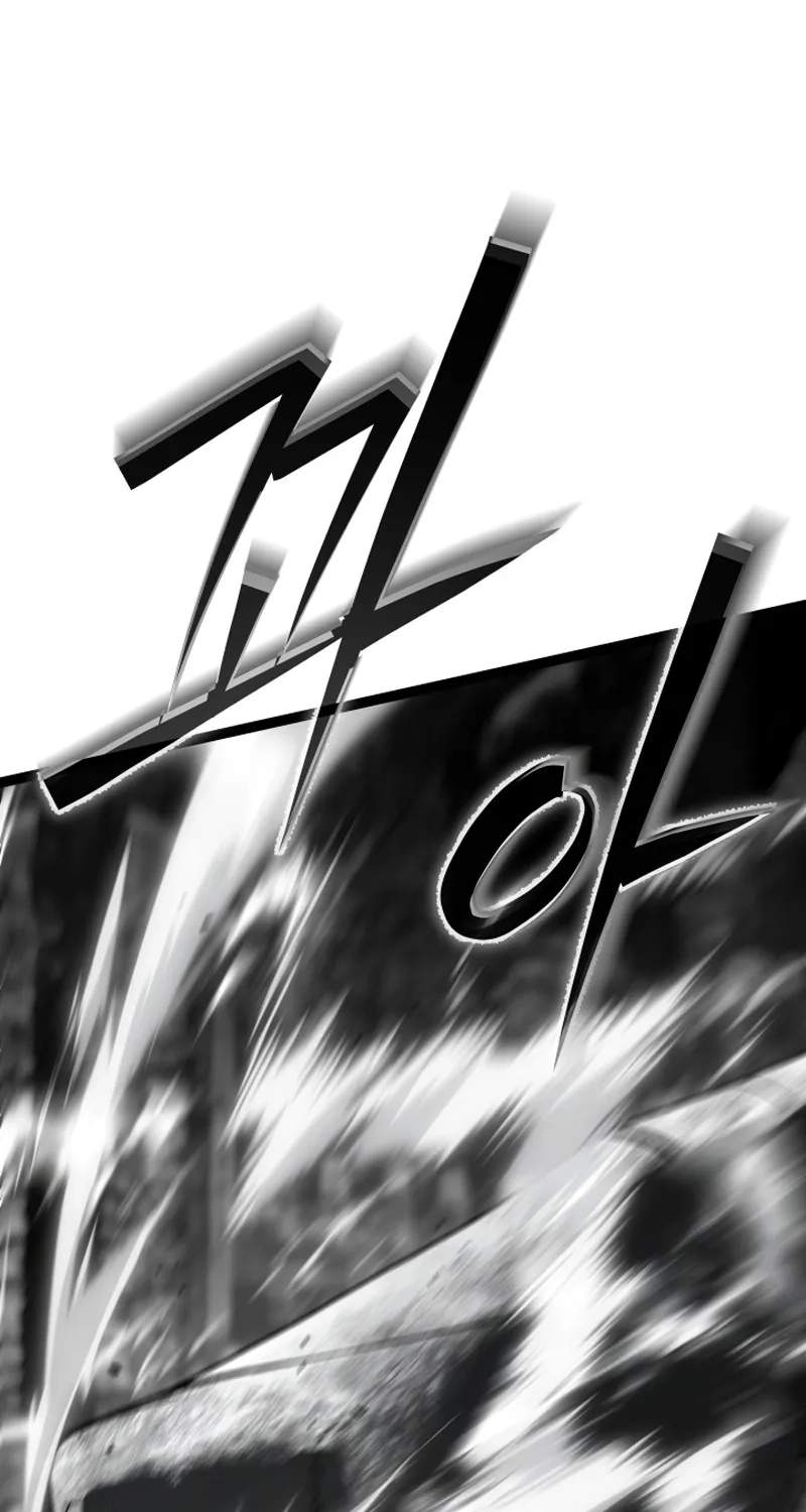 Sandmancer of the Scorched Desert — Chapter 30 — page 99