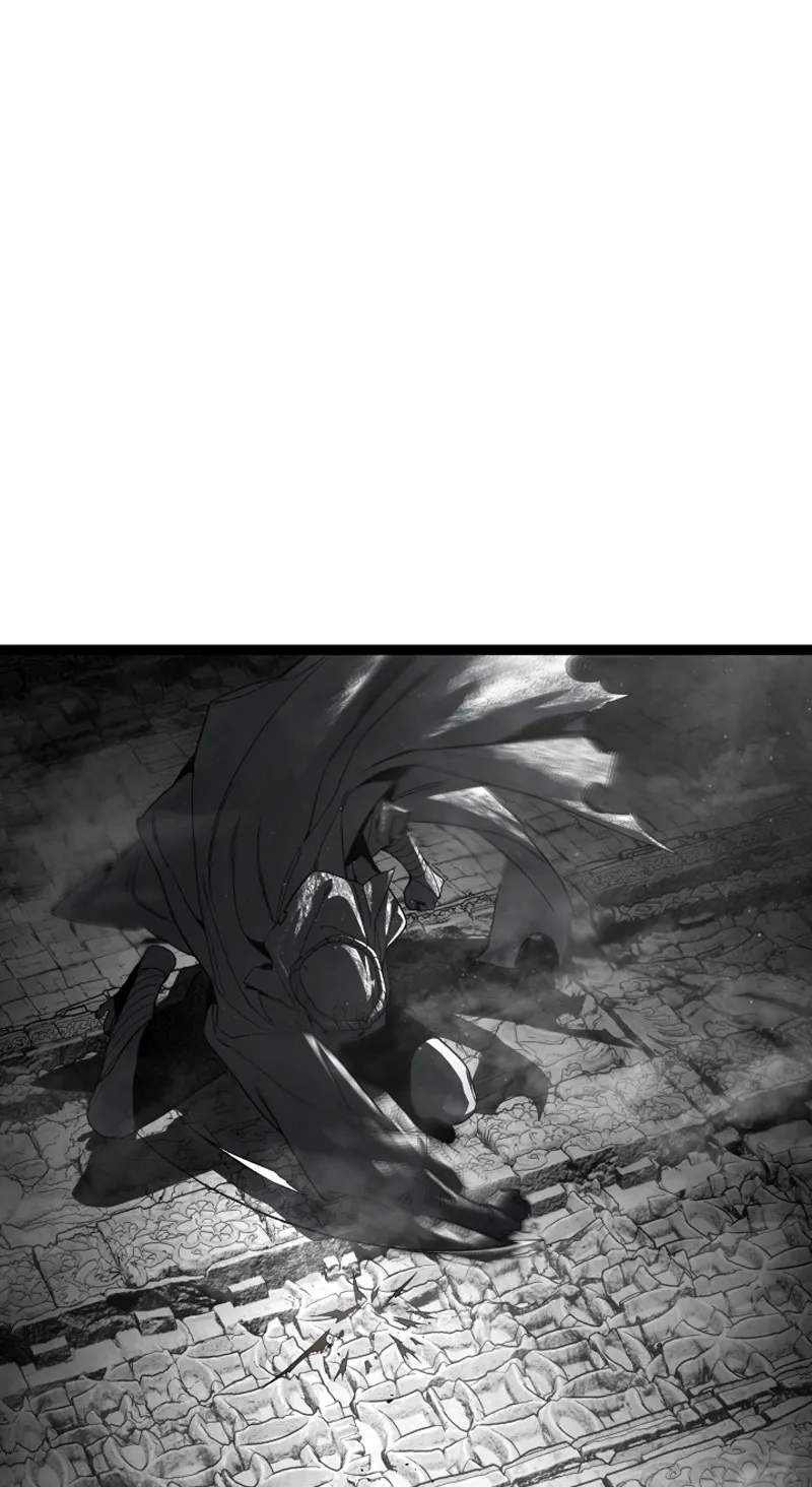 Sandmancer of the Scorched Desert — Chapter 30 — page 101