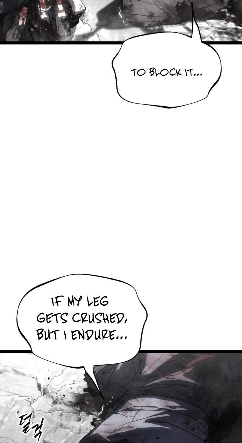 Sandmancer of the Scorched Desert — Chapter 30 — page 106