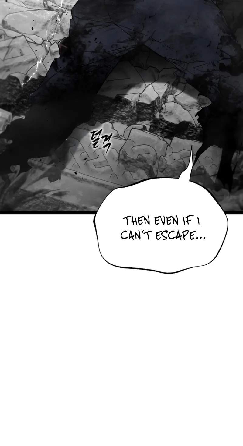 Sandmancer of the Scorched Desert — Chapter 30 — page 107