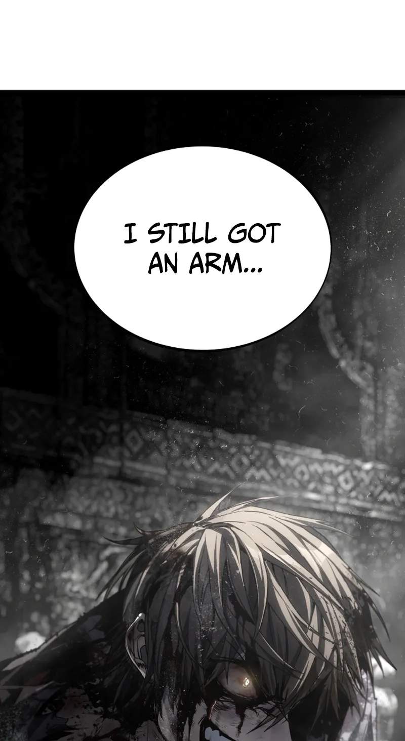 Sandmancer of the Scorched Desert — Chapter 30 — page 108