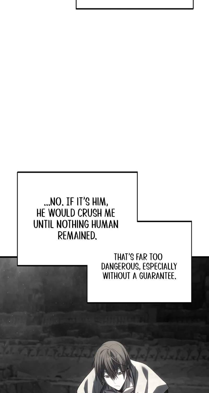 Sandmancer of the Scorched Desert — Chapter 33 — page 6
