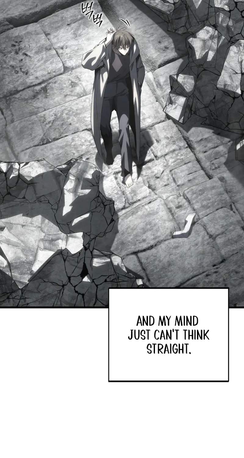 Sandmancer of the Scorched Desert — Chapter 33 — page 10
