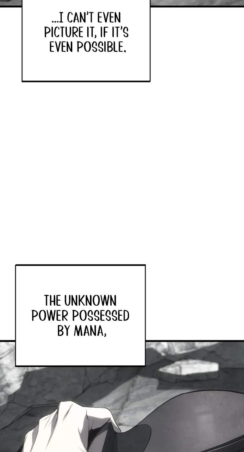 Sandmancer of the Scorched Desert — Chapter 33 — page 14