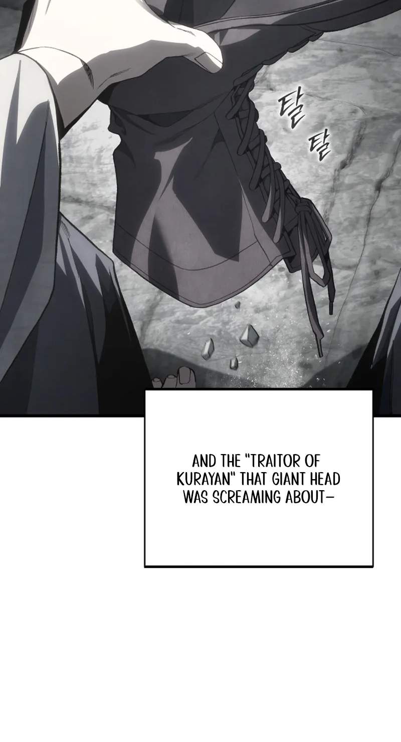 Sandmancer of the Scorched Desert — Chapter 33 — page 15