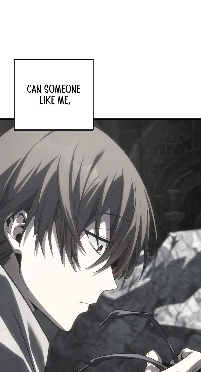 Sandmancer of the Scorched Desert — Chapter 33 — page 16
