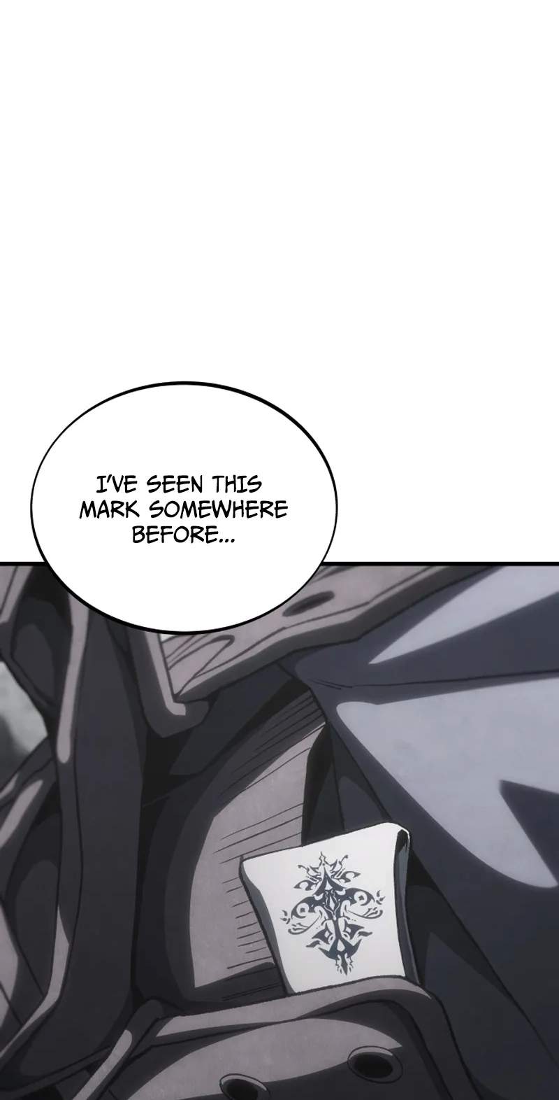 Sandmancer of the Scorched Desert — Chapter 33 — page 22