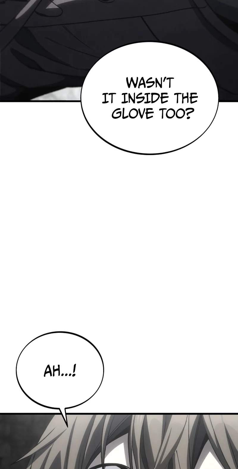 Sandmancer of the Scorched Desert — Chapter 33 — page 23