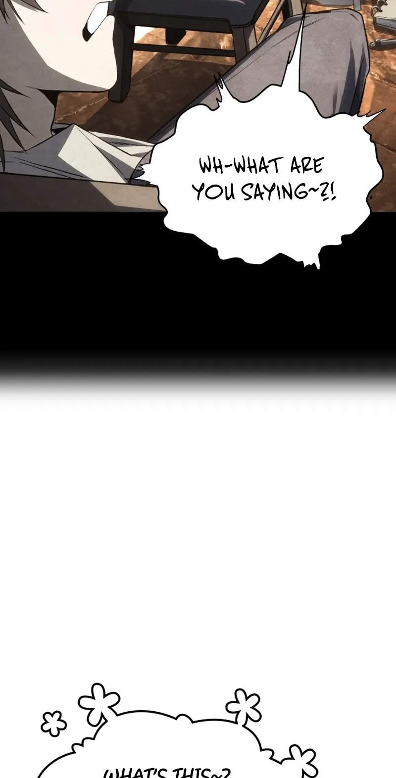 Sandmancer of the Scorched Desert — Chapter 33 — page 26