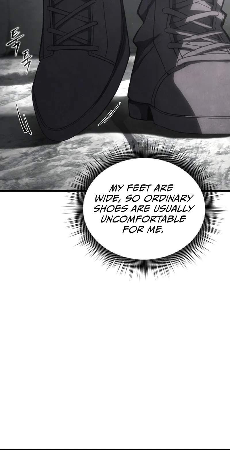Sandmancer of the Scorched Desert — Chapter 33 — page 29