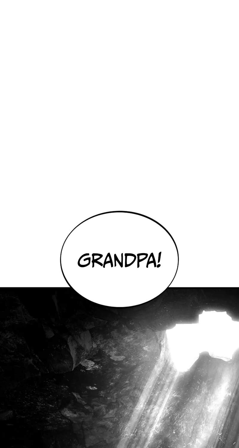 Sandmancer of the Scorched Desert — Chapter 33 — page 38