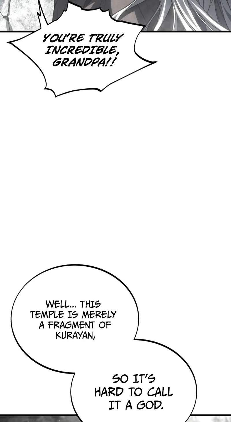 Sandmancer of the Scorched Desert — Chapter 33 — page 47