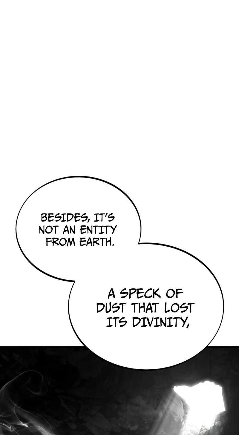 Sandmancer of the Scorched Desert — Chapter 33 — page 49