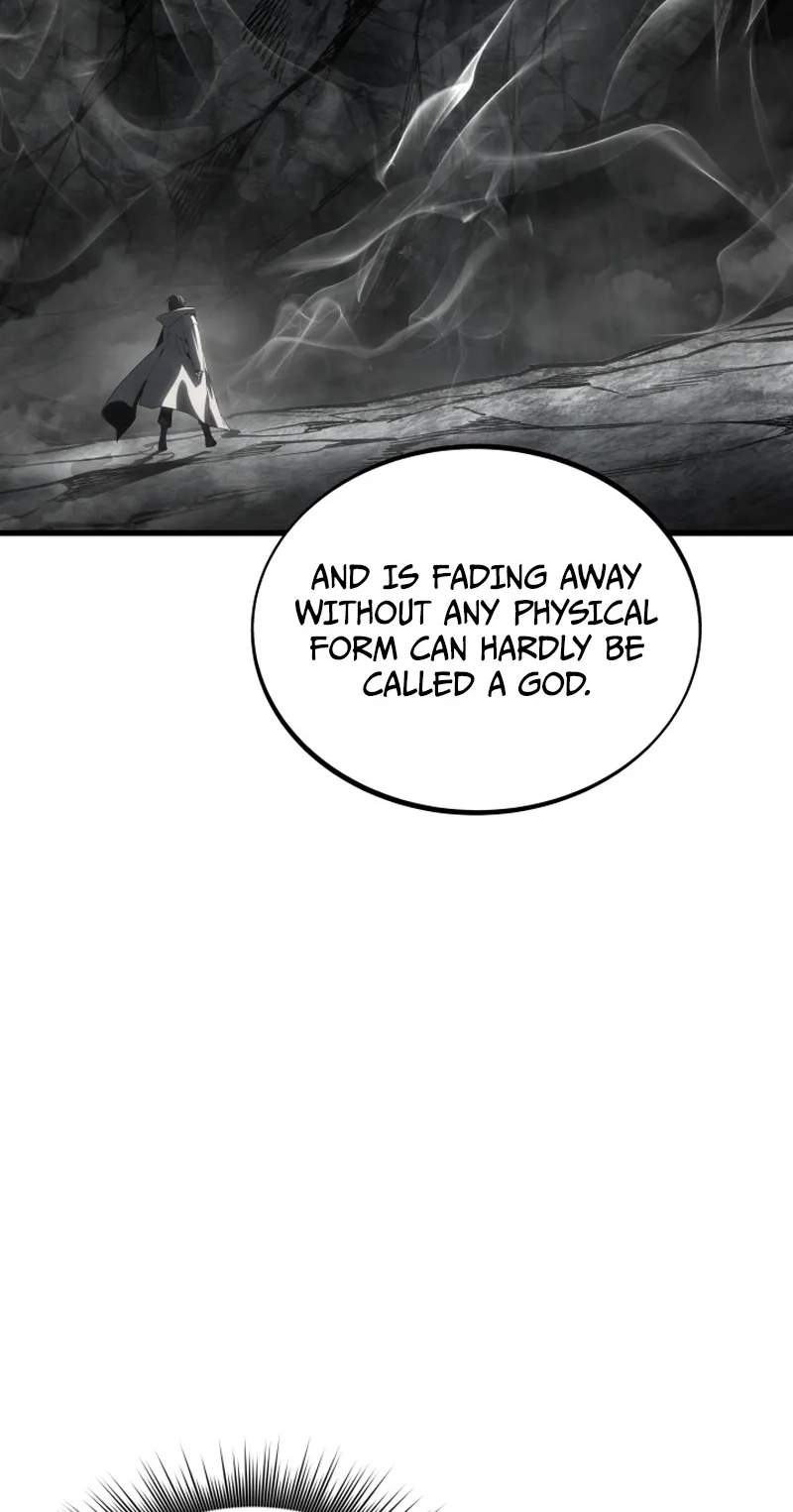 Sandmancer of the Scorched Desert — Chapter 33 — page 51