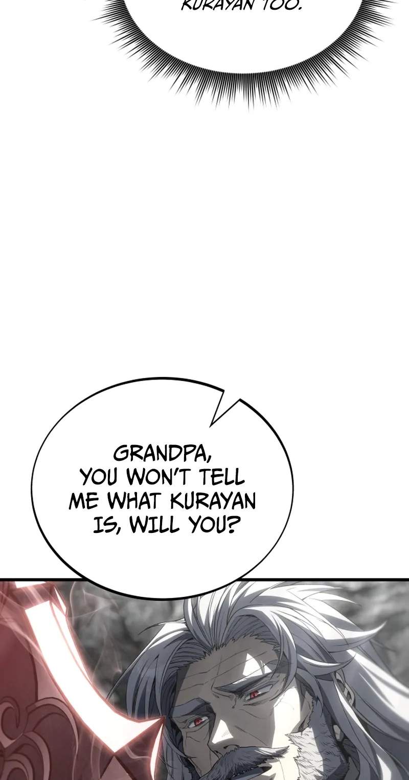 Sandmancer of the Scorched Desert — Chapter 33 — page 53