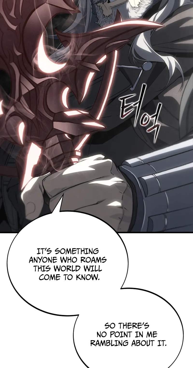 Sandmancer of the Scorched Desert — Chapter 33 — page 54