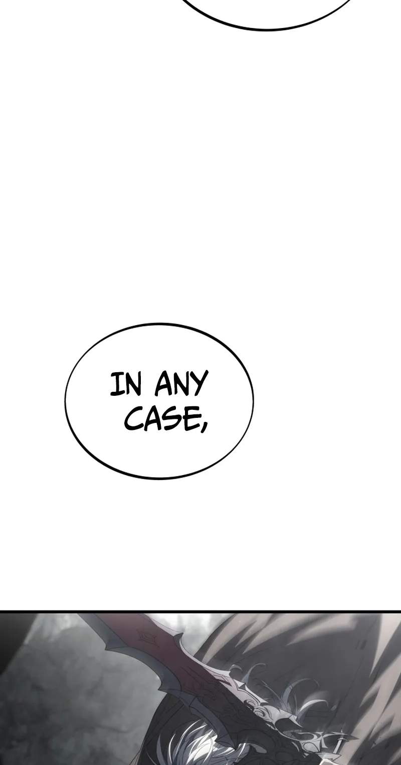 Sandmancer of the Scorched Desert — Chapter 33 — page 55