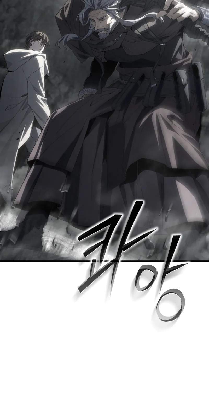 Sandmancer of the Scorched Desert — Chapter 33 — page 56