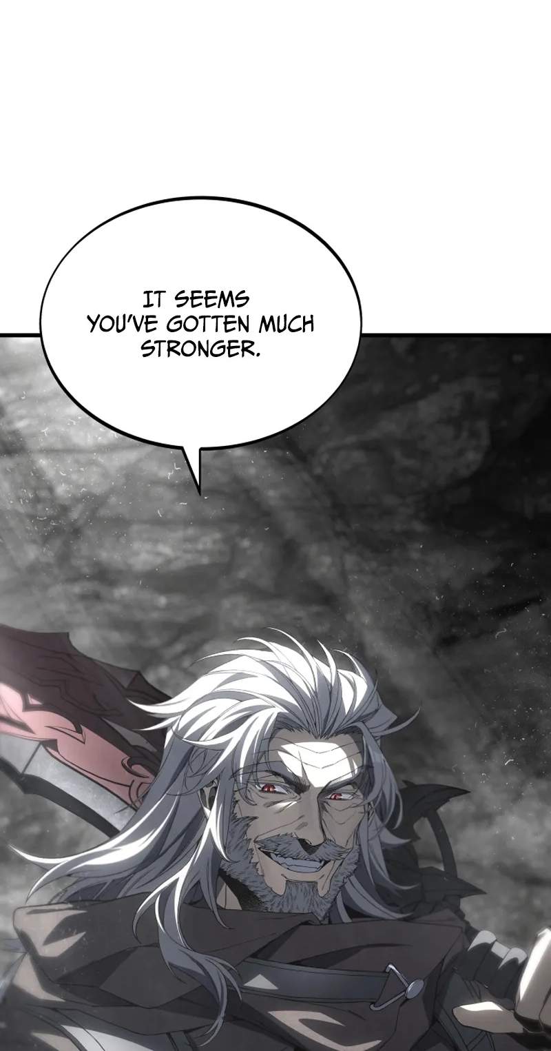 Sandmancer of the Scorched Desert — Chapter 33 — page 57