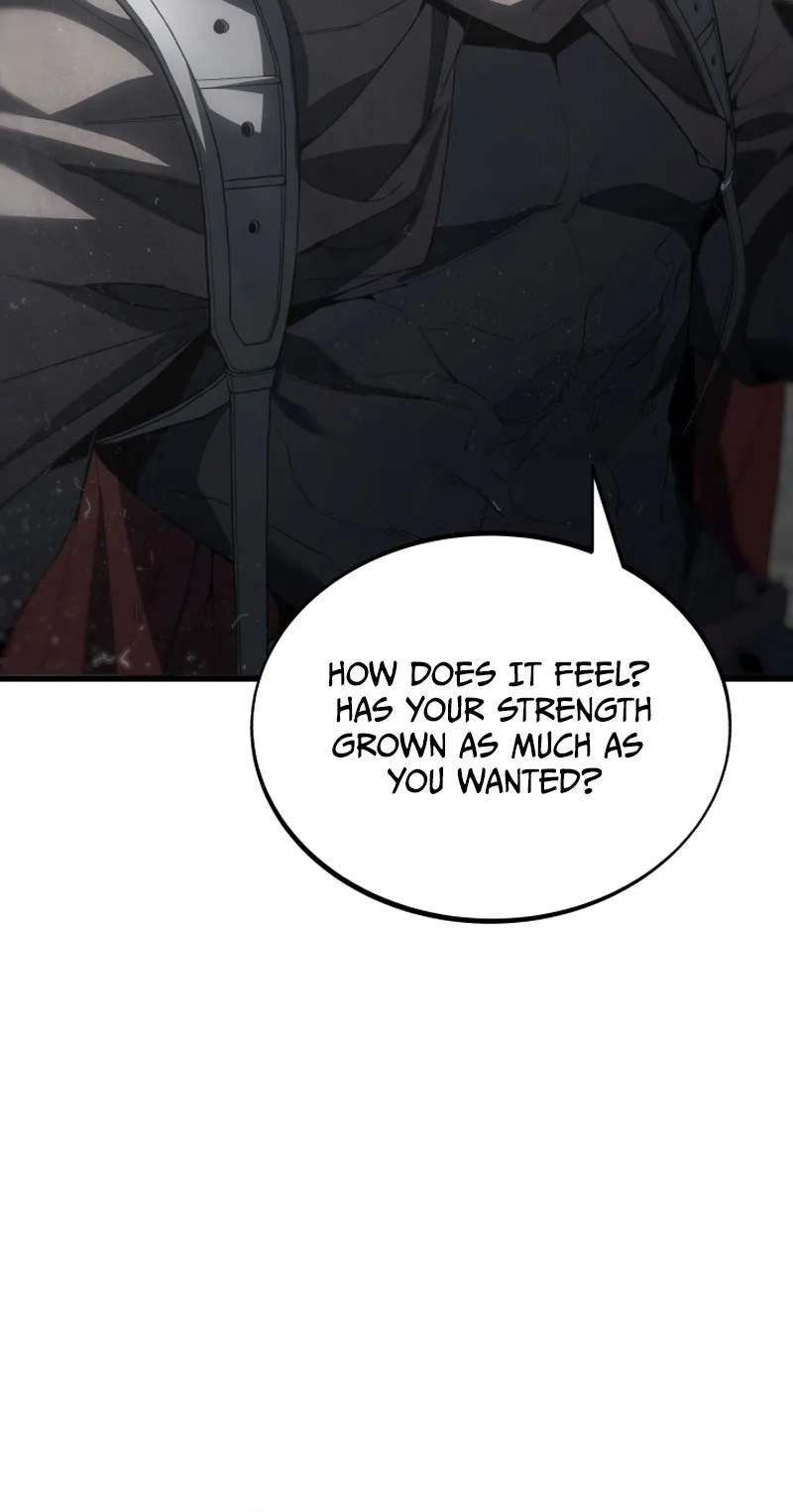 Sandmancer of the Scorched Desert — Chapter 33 — page 58