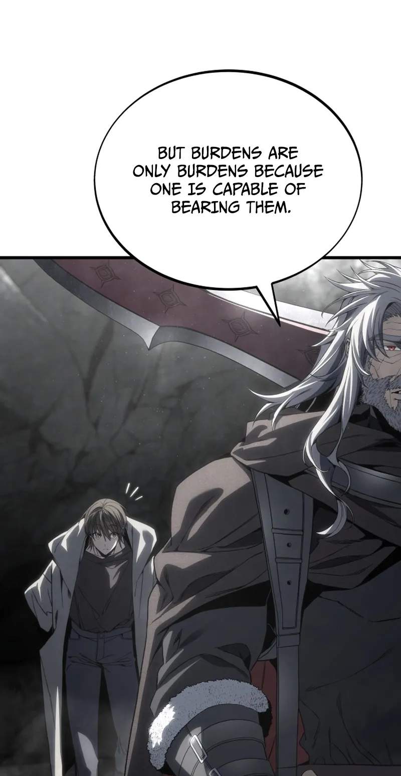 Sandmancer of the Scorched Desert — Chapter 33 — page 62