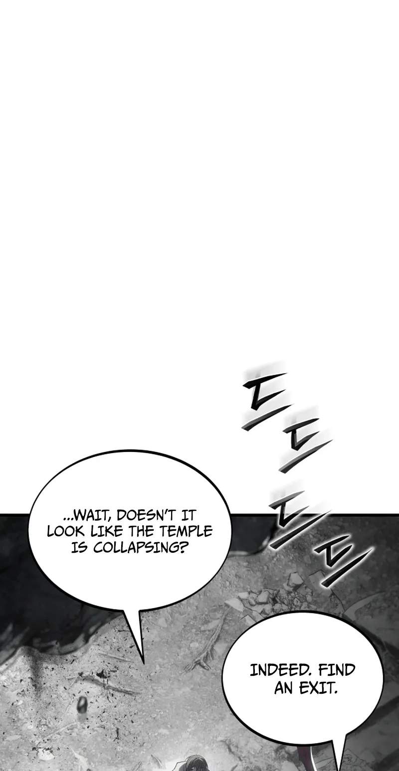 Sandmancer of the Scorched Desert — Chapter 33 — page 66