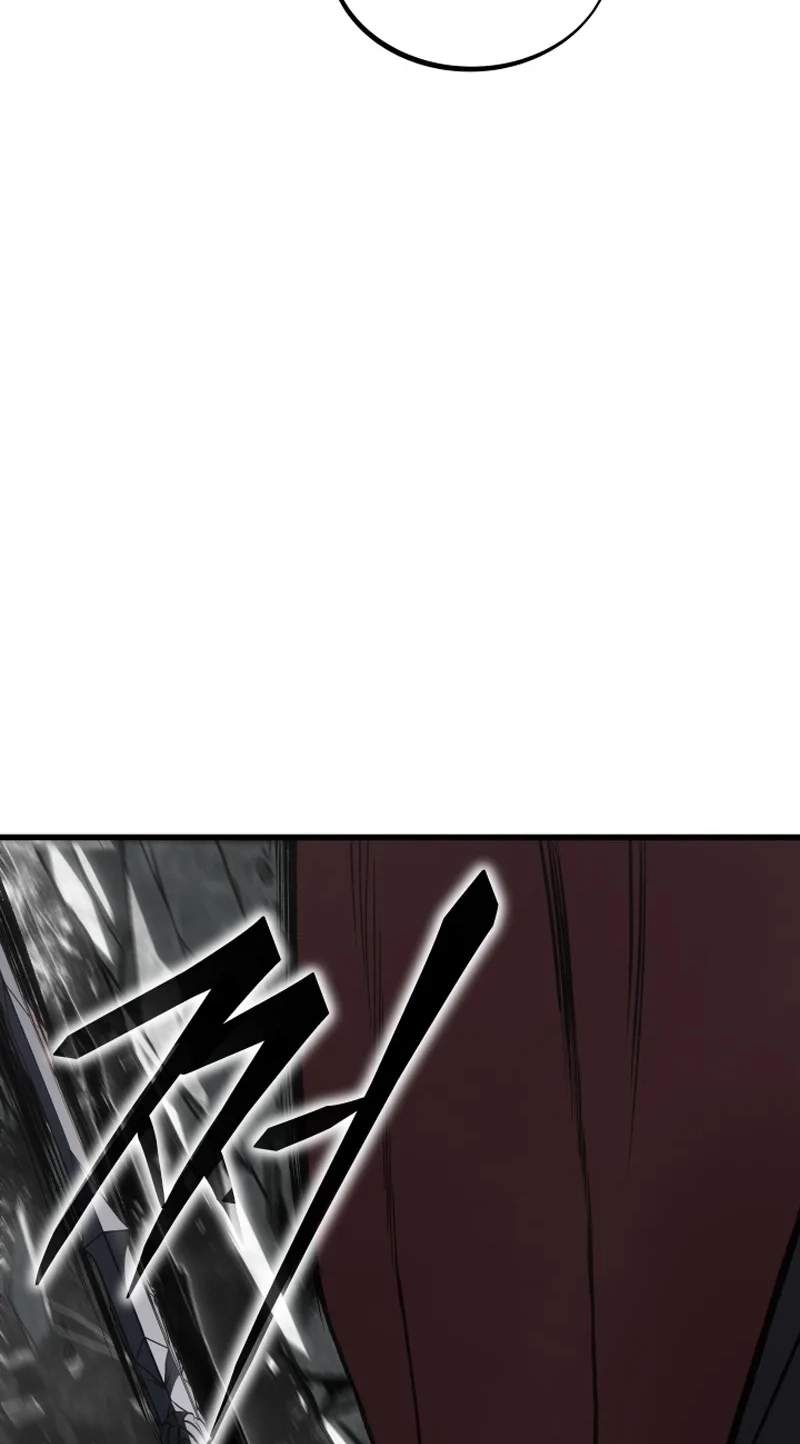 Sandmancer of the Scorched Desert — Chapter 33 — page 69