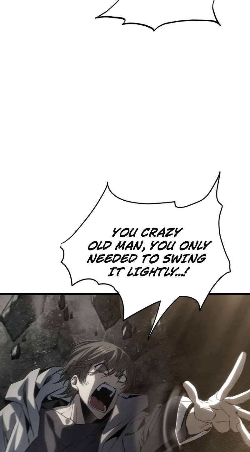 Sandmancer of the Scorched Desert — Chapter 33 — page 73