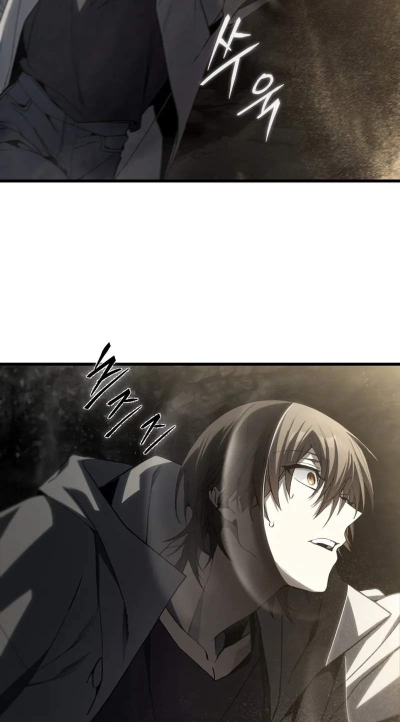 Sandmancer of the Scorched Desert — Chapter 33 — page 74
