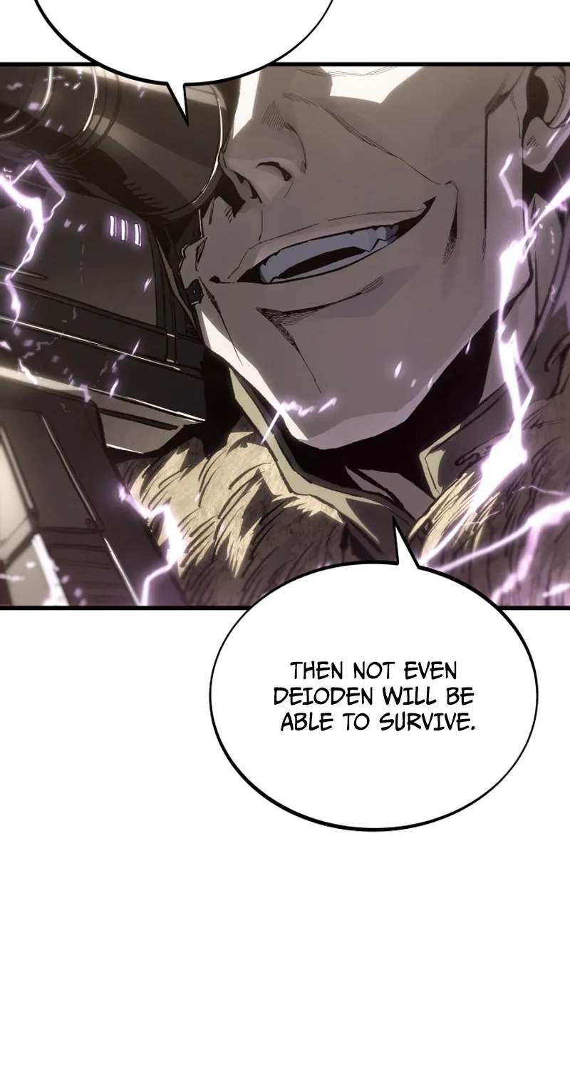 Sandmancer of the Scorched Desert — Chapter 33 — page 83