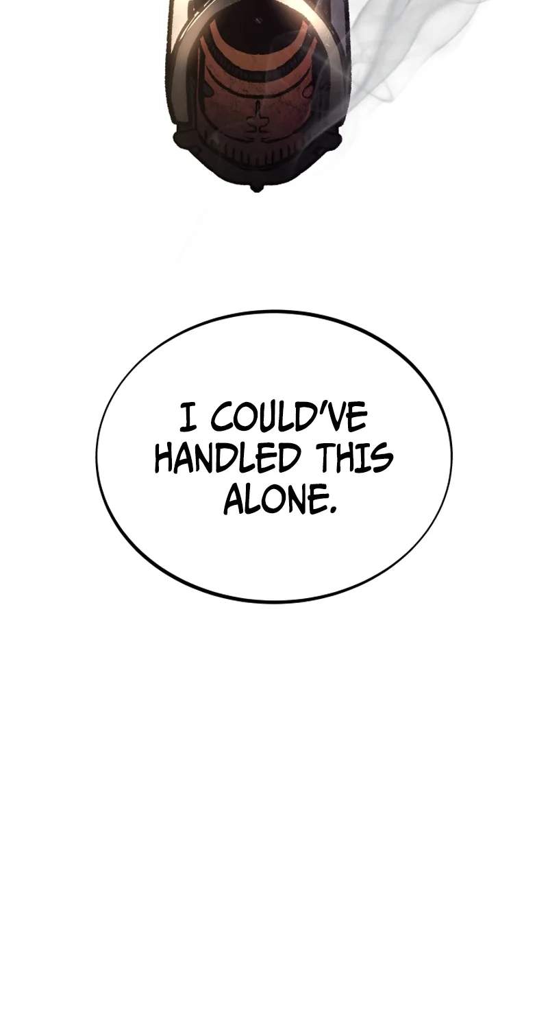 Sandmancer of the Scorched Desert — Chapter 33 — page 86