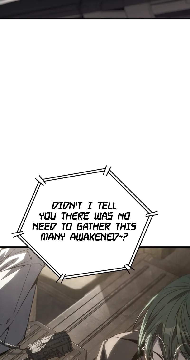 Sandmancer of the Scorched Desert — Chapter 33 — page 88