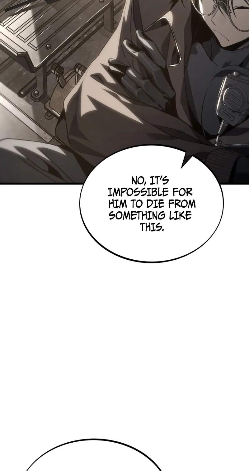 Sandmancer of the Scorched Desert — Chapter 33 — page 89