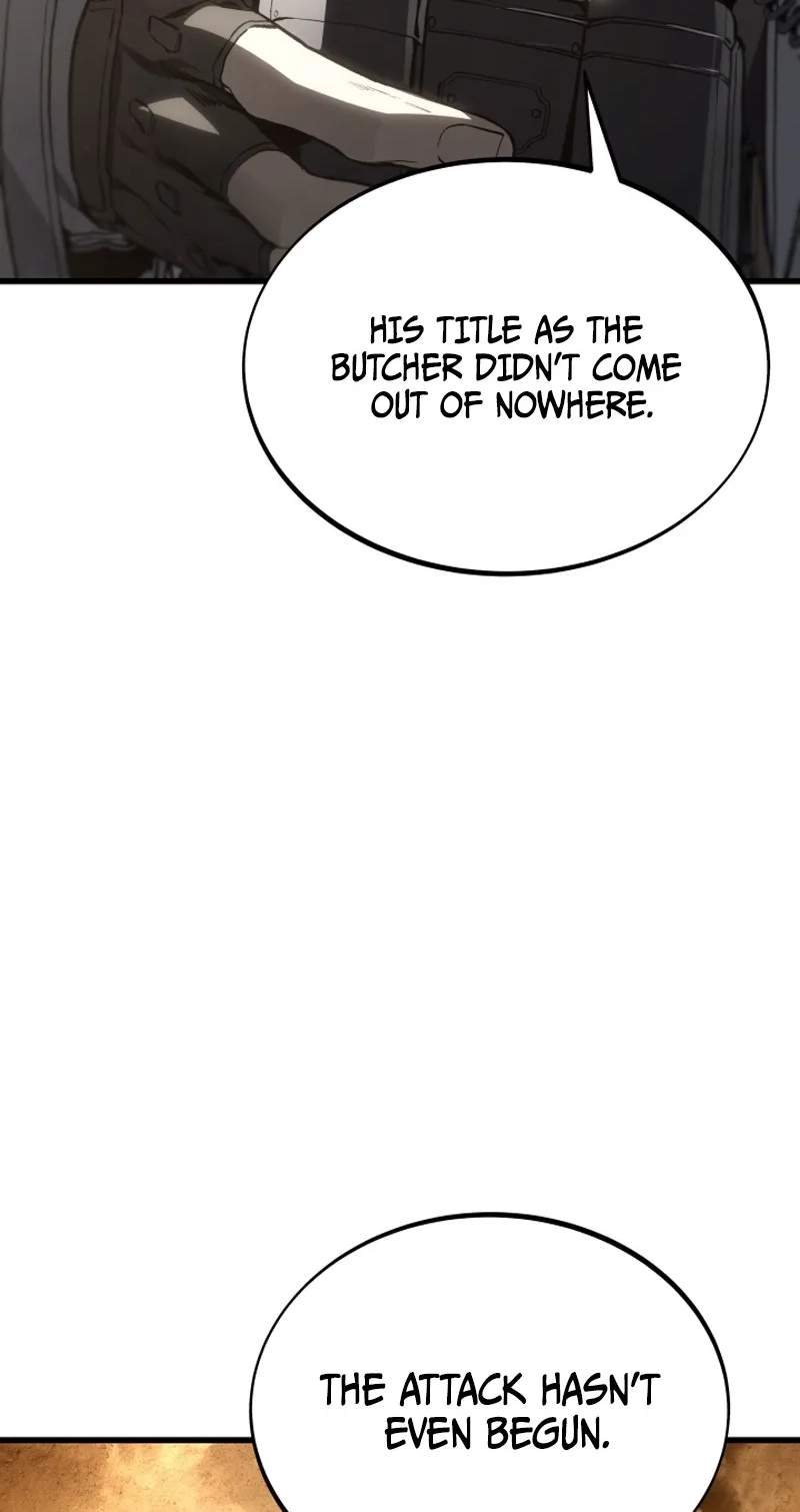 Sandmancer of the Scorched Desert — Chapter 33 — page 91