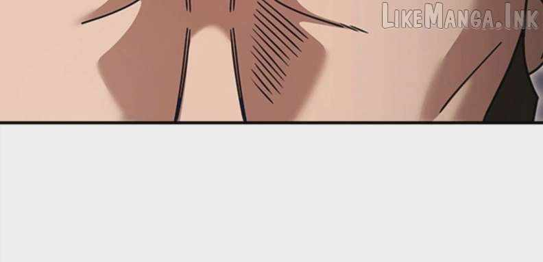 First Senior Disciple Lee Hwi — Chapter 43 — page 10