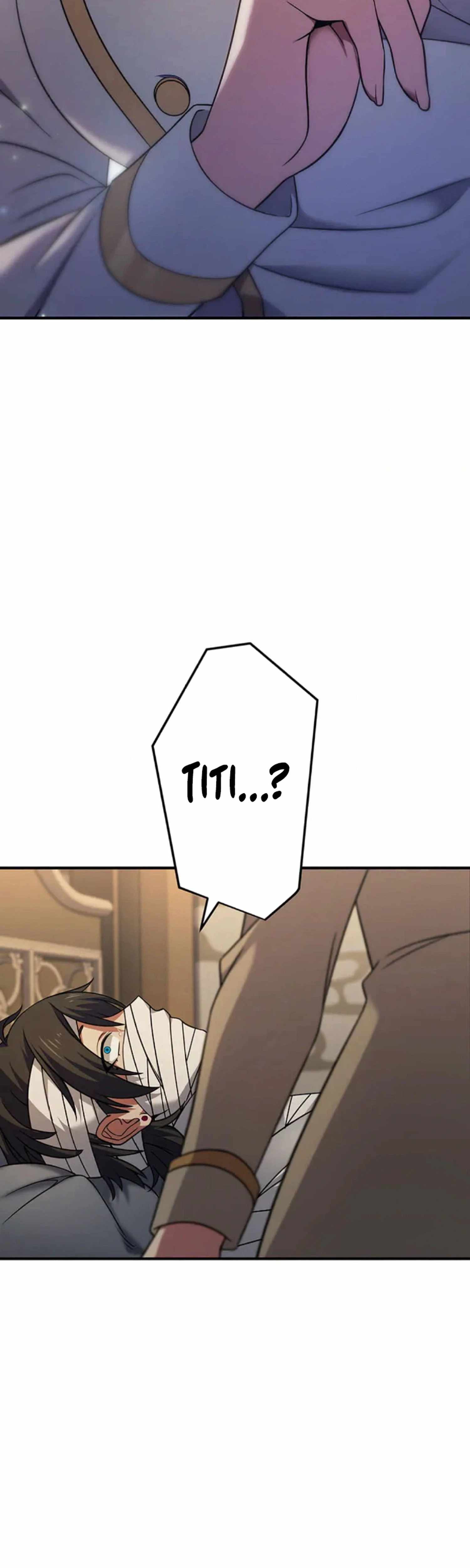 Respawn: Usurping The Imperial Throne With My Extra Live — Chapter 45 — page 2