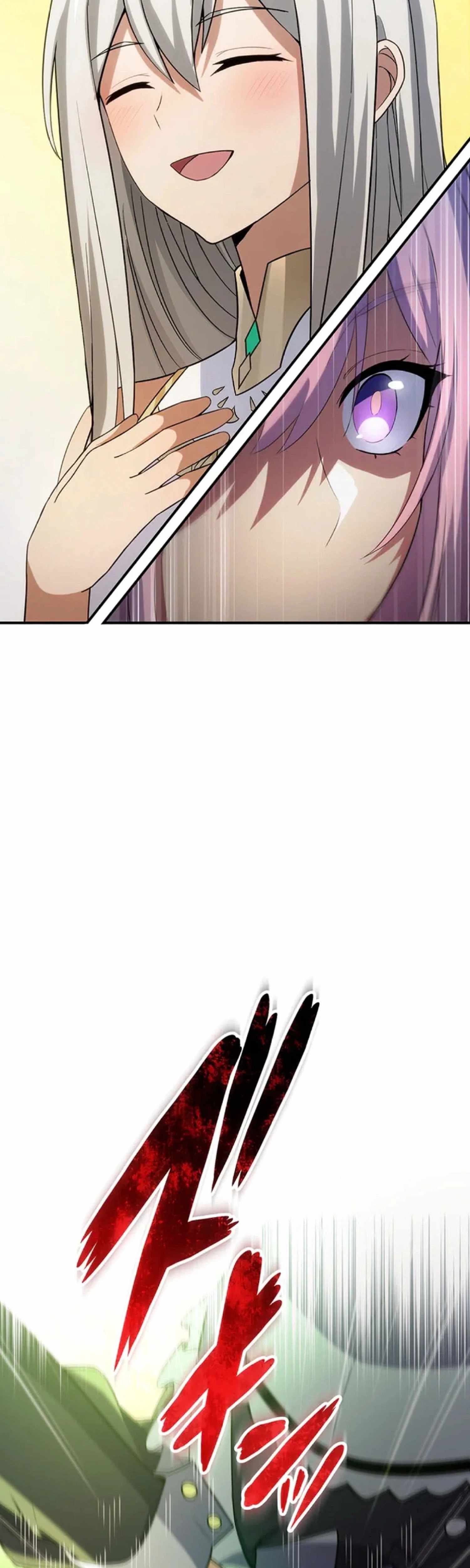 Respawn: Usurping The Imperial Throne With My Extra Live — Chapter 45 — page 44