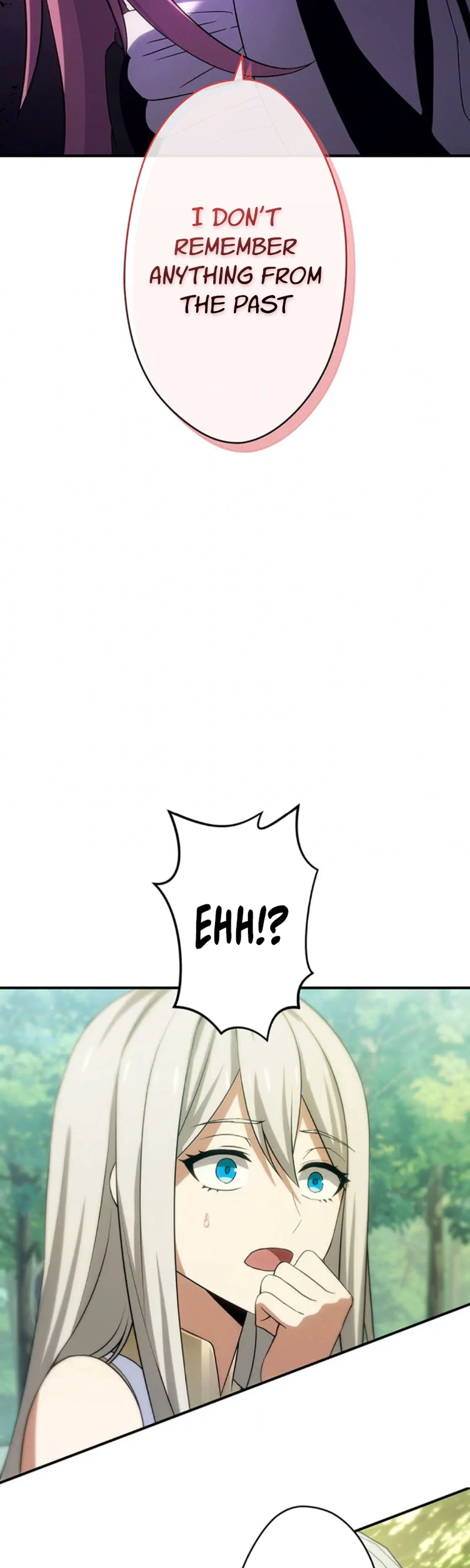 Respawn: Usurping The Imperial Throne With My Extra Live — Chapter 46 — page 2